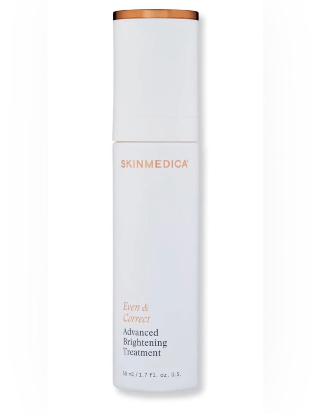 SkinMedica Even & Correct Treatmenr